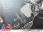 2026 Dodge Durango GT PLUS 3.6L Pentastar / Ventilated Seats / ParkSense