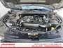 2026 Dodge Durango GT PLUS 3.6L Pentastar / Ventilated Seats / ParkSense