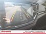 2026 Dodge Durango GT PLUS 3.6L Pentastar / Ventilated Seats / ParkSense