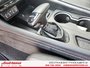 2026 Dodge Durango GT PLUS 3.6L Pentastar / Ventilated Seats / ParkSense