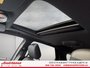 2026 Dodge Durango GT PLUS 3.6L Pentastar / Ventilated Seats / ParkSense
