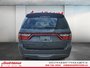 2026 Dodge Durango GT PLUS 3.6L Pentastar / Ventilated Seats / ParkSense