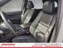 2026 Dodge Durango GT PLUS 3.6L Pentastar / Ventilated Seats / ParkSense