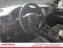 2026 Dodge Durango GT PLUS 3.6L Pentastar / Ventilated Seats / ParkSense