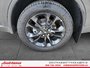 2026 Dodge Durango GT PLUS 3.6L Pentastar / Ventilated Seats / ParkSense