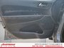 2026 Dodge Durango GT PLUS 3.6L Pentastar / Ventilated Seats / ParkSense