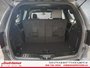 2026 Dodge Durango GT PLUS 3.6L Pentastar / Ventilated Seats / ParkSense