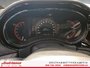 2026 Dodge Durango GT PLUS 3.6L Pentastar / Ventilated Seats / ParkSense
