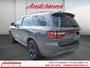2026 Dodge Durango GT PLUS 3.6L Pentastar / Ventilated Seats / ParkSense