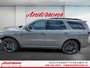 2026 Dodge Durango GT PLUS 3.6L Pentastar / Ventilated Seats / ParkSense