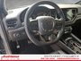 2026 Dodge Durango GT PLUS 3.6L Pentastar / Ventilated Seats / ParkSense