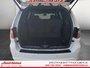 2026 Dodge Durango GT PLUS 3.6L Pentastar / Ventilated Seats / ParkSense