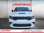 2026 Dodge Durango GT PLUS 3.6L Pentastar / Ventilated Seats / ParkSense