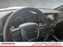 2026 Dodge Durango GT PLUS 3.6L Pentastar / Ventilated Seats / ParkSense