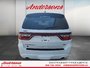 2026 Dodge Durango GT PLUS 3.6L Pentastar / Ventilated Seats / ParkSense
