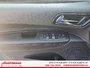 2026 Dodge Durango GT PLUS 3.6L Pentastar / Ventilated Seats / ParkSense