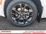 2026 Dodge Durango GT PLUS 3.6L Pentastar / Ventilated Seats / ParkSense