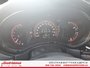 2026 Dodge Durango GT PLUS 3.6L Pentastar / Ventilated Seats / ParkSense