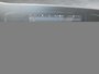 2026 Dodge Durango GT PLUS 3.6L Pentastar / Ventilated Seats / ParkSense