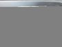 2026 Dodge Durango GT PLUS 3.6L Pentastar / Ventilated Seats / ParkSense