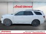 2026 Dodge Durango GT PLUS 3.6L Pentastar / Ventilated Seats / ParkSense