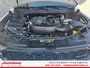 2026 Dodge Durango GT PLUS 3.6L Pentastar / Ventilated Seats / ParkSense