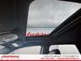 2026 Dodge Durango GT PLUS 3.6L Pentastar / Ventilated Seats / ParkSense
