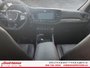 2026 Dodge Durango GT PLUS 3.6L Pentastar / Ventilated Seats / ParkSense
