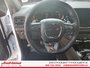 2026 Dodge Durango GT PLUS 3.6L Pentastar / Ventilated Seats / ParkSense