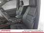 2026 Dodge Durango GT PLUS 3.6L Pentastar / Ventilated Seats / ParkSense