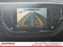 2026 Dodge Durango GT 3.6L Pentastar / Ventilated Seats / ParkSense