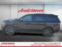 2026 Dodge Durango GT 3.6L Pentastar / Ventilated Seats / ParkSense