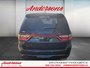 2026 Dodge Durango GT 3.6L Pentastar / Ventilated Seats / ParkSense