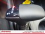 2026 Dodge Durango GT 3.6L Pentastar / Ventilated Seats / ParkSense