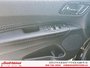 2026 Dodge Durango GT 3.6L Pentastar / Ventilated Seats / ParkSense