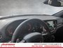 2026 Dodge Durango GT 3.6L Pentastar / Ventilated Seats / ParkSense