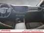 2026 Dodge Durango GT 3.6L Pentastar / Ventilated Seats / ParkSense