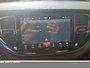 2026 Dodge Durango GT 3.6L Pentastar / Ventilated Seats / ParkSense