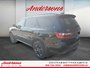 2026 Dodge Durango GT 3.6L Pentastar / Ventilated Seats / ParkSense
