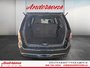 2026 Dodge Durango GT 3.6L Pentastar / Ventilated Seats / ParkSense