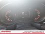 2026 Dodge Durango GT 3.6L Pentastar / Ventilated Seats / ParkSense