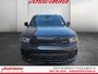 2026 Dodge Durango GT 3.6L Pentastar / Ventilated Seats / ParkSense