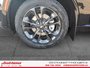 2026 Dodge Durango GT 3.6L Pentastar / Ventilated Seats / ParkSense