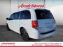 2019 Dodge Grand Caravan SXT Premium Plus