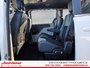 2019 Dodge Grand Caravan SXT Premium Plus