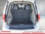 2019 Dodge Grand Caravan SXT Premium Plus