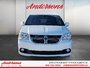 2019 Dodge Grand Caravan SXT Premium Plus