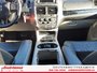 2019 Dodge Grand Caravan SXT Premium Plus