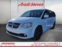 2019 Dodge Grand Caravan SXT Premium Plus