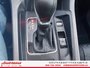2024 Dodge Hornet PHEV R/T Plug-in Hybrid!